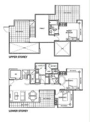 The Florentine (D19), Apartment #591425121